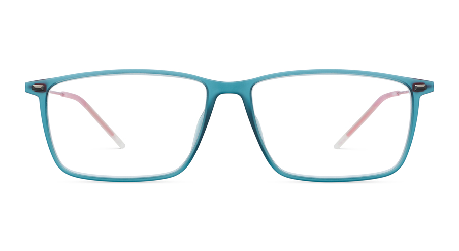 9 RIDGE 56O PTRD 9 RIDGE 56O PTRD - Óculos