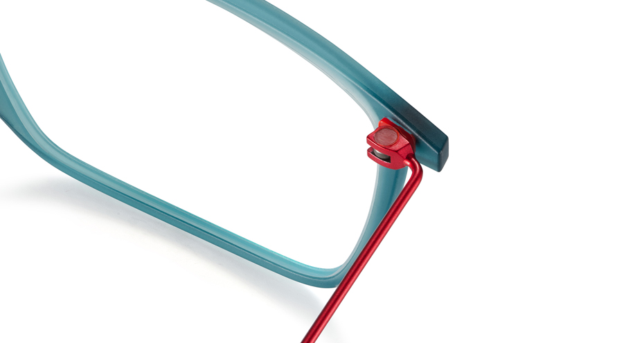 9 RIDGE 56O PTRD 9 RIDGE 56O PTRD - Óculos