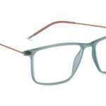 9 ROM 53O PTOG - Óculos