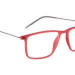 9 ROM 53O RDGM - Óculos