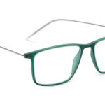 9 ROM 55O DGGM - Óculos