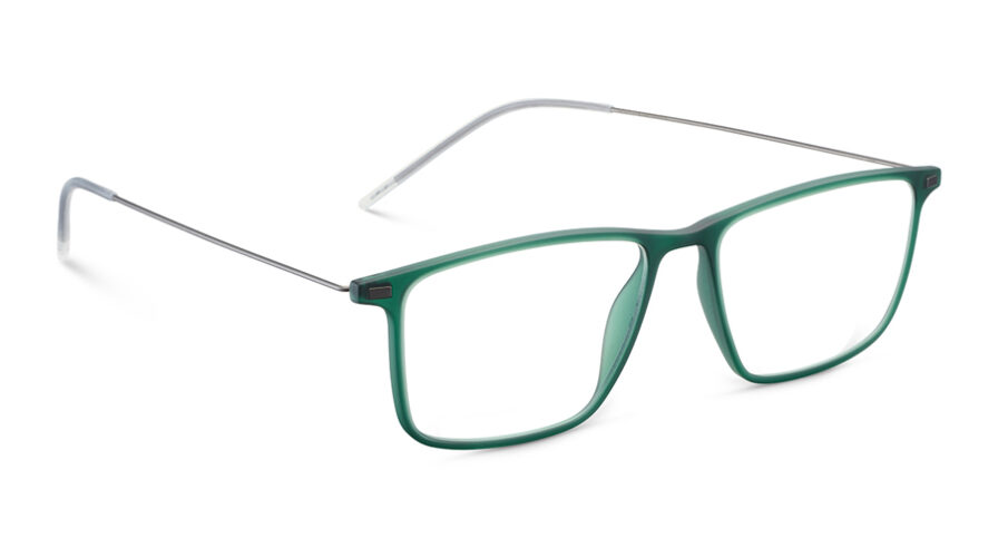 9 ROM 55O DGGM - Óculos