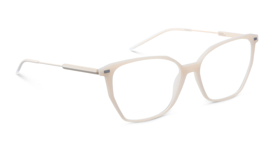 9 STER 55O WH - Óculos