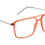 9 STRUT 57O OGGM - Óculos