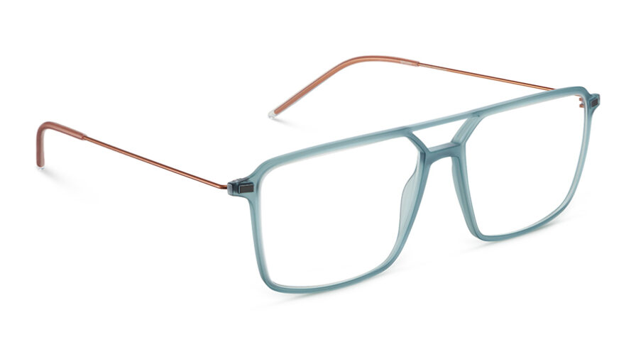 9 STRUT 57O PTOG - Óculos