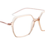 9 THEDA 53O PKPG - Óculos