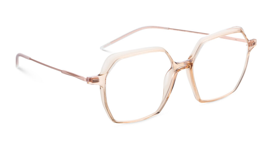 9 THEDA 53O PKPG - Óculos