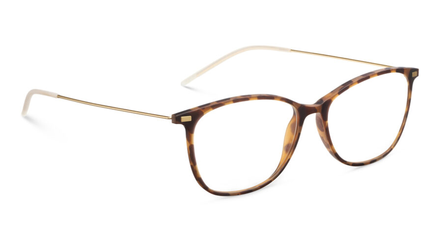 9 TILE 53O HVGD - Óculos