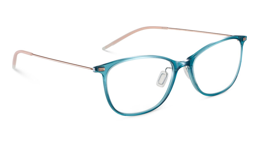 9 TILE.A 53O PTPG - Óculos