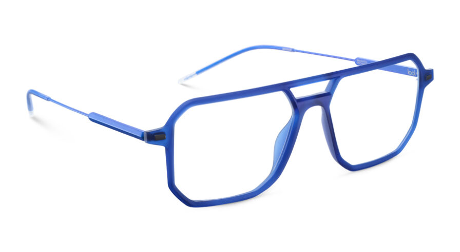 9 TORX 54O DB - Óculos