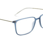 9 TRIVE 55O GYGR - Óculos