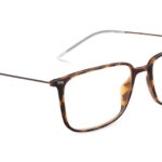 9 TRIVE 55O HVBR - Óculos