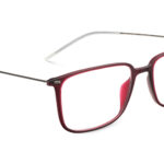 9 TRIVE 55O RDGM - Óculos