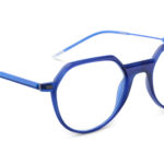 9 TRUSS 48O DB - Óculos