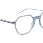9 TRUSS 48O GY - Óculos