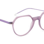 9 TRUSS 48O PU - Óculos