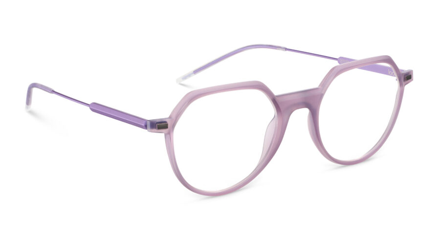 9 TRUSS 48O PU - Óculos