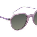 9 TRUSS 48S PU - Óculos de Sol