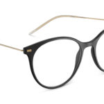 9 ZEFI 54O BKGD - Óculos