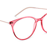 9 ZEFI 54O BXPG - Óculos