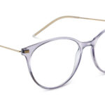 9 ZEFI 54O PUGD - Óculos