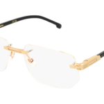 CARRERA CARRERA1142 RHL - Óculos