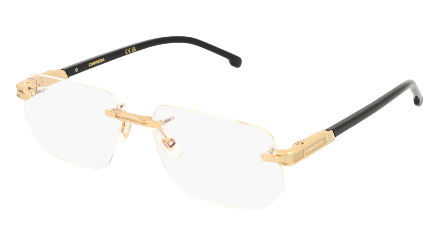 CARRERA CARRERA1142 RHL - Óculos