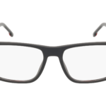 CARRERA CARRERA8915 BLX - Óculos