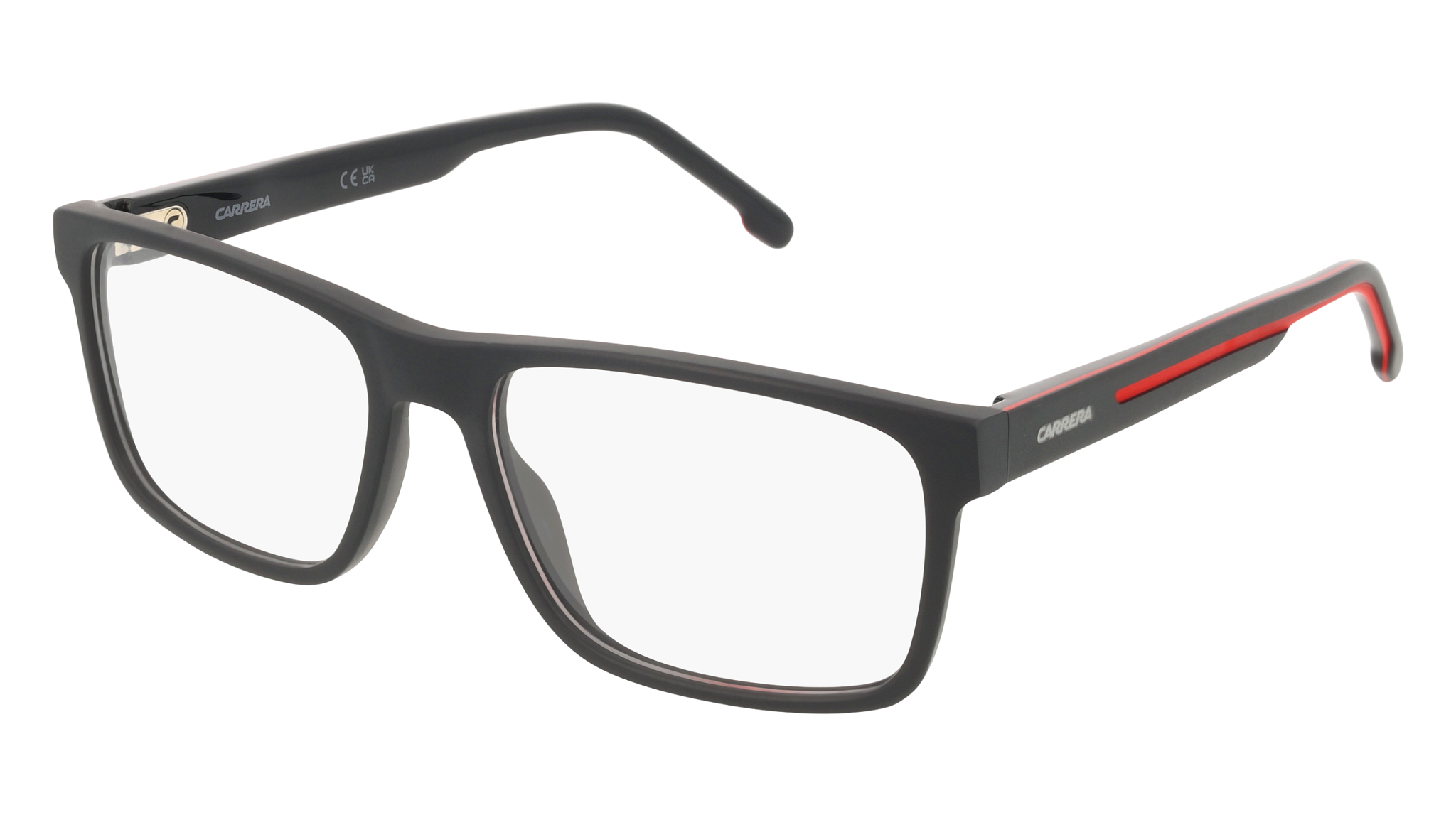 CARRERA CARRERA8915 BLX CARRERA CARRERA8915 BLX - Óculos