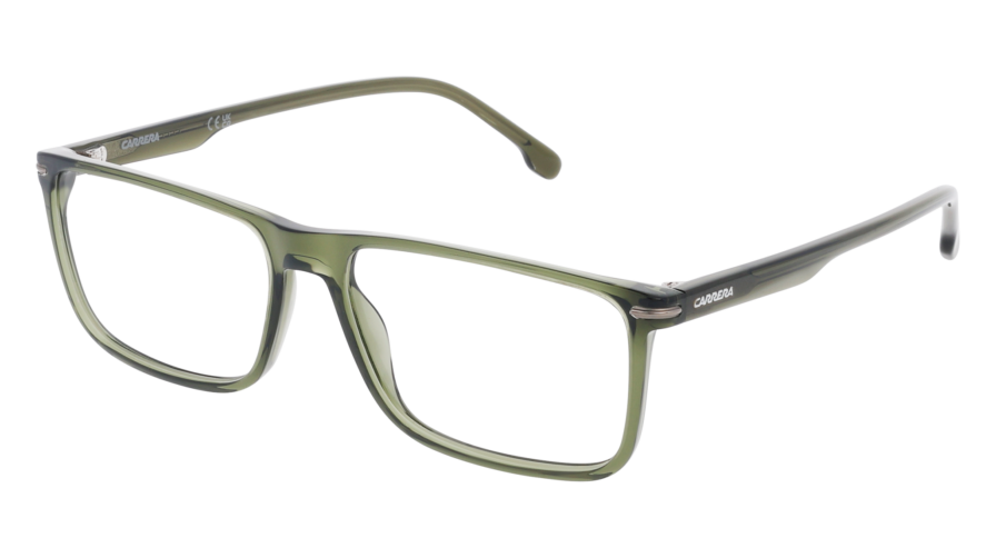CARRERA CARRERA382 TBO - Óculos