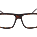 CARRERA CA387/C 086 - Óculos