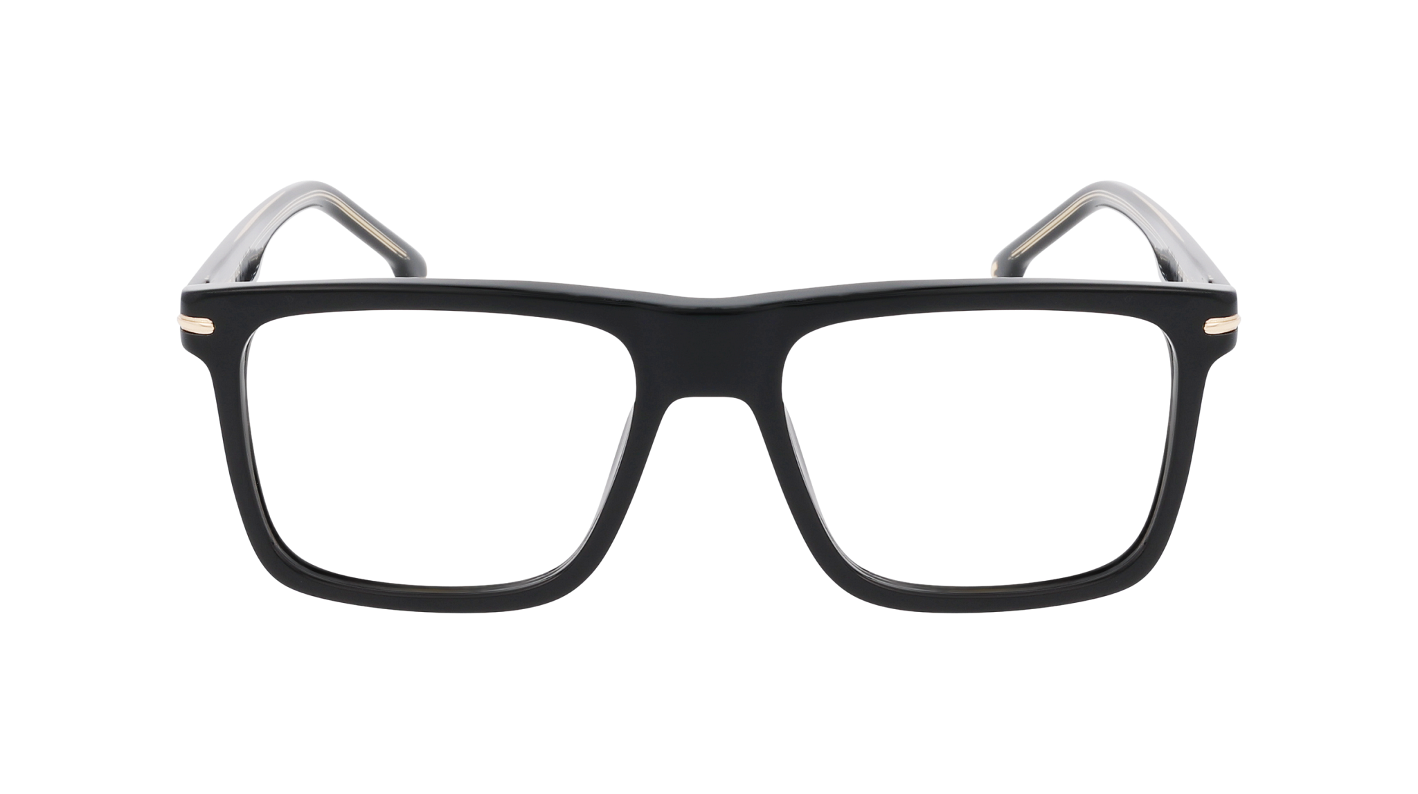 CARRERA CA387/C 807 CARRERA CA387/C 807 - Óculos