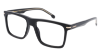 CARRERA CA387/C 086 - Óculos