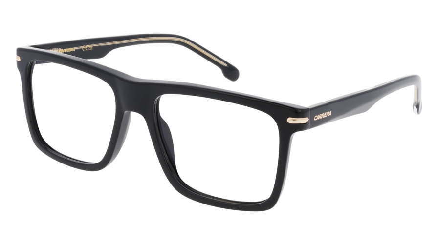 CARRERA CA387/C 807 - Óculos
