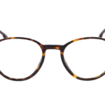 CARRERA CARRERA383 086 - Óculos