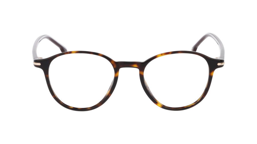 CARRERA CARRERA383 086 - Óculos