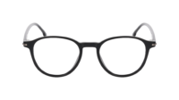 CARRERA CARRERA383 086 - Óculos