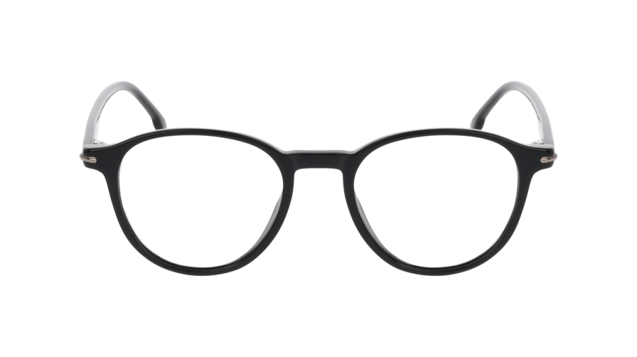 CARRERA CARRERA383 807 - Óculos