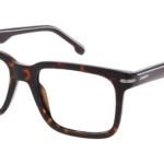 CARRERA CARRERA386 086 - Óculos