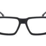 CARRERA VICTORYC24 2M2 - Óculos
