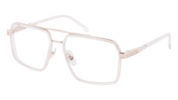 CARRERA CARRERA8927 KU0 - Óculos