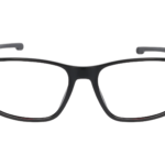 CARRERA CA8933/C 807 - Óculos