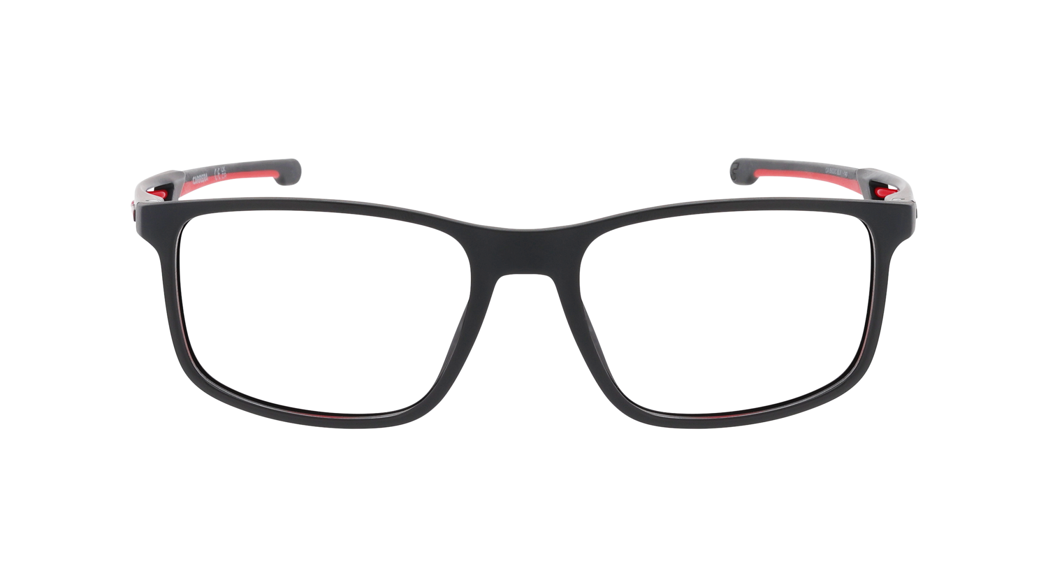 CARRERA CA8933/C BLX CARRERA CA8933/C BLX - Óculos