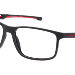 CARRERA CA8933/C BLX - Óculos