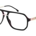 CARRERA VICTORYC23 2M2 - Óculos