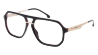 CARRERA CA387/C 807 CARRERA CA387/C 807 - Óculos