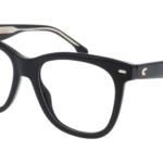 CARRERA CA3098/C 807 - Óculos