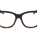 CARRERA CA3098/C HKZ - Óculos