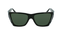 PERSOL 0PO0009 24/4E - Óculos de Sol