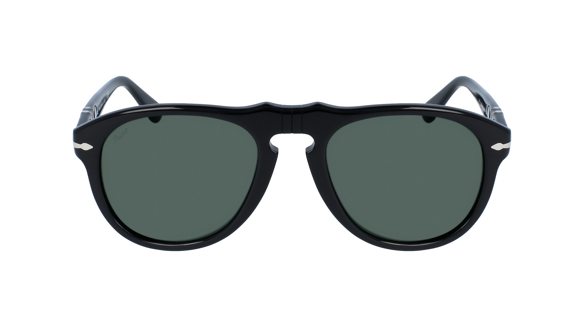 PERSOL 0PO0649 95/31 PERSOL 0PO0649 95/31 - Óculos de Sol